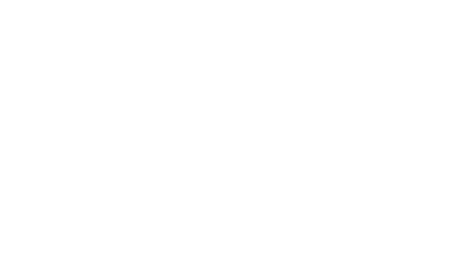 Logo Convenção Lojacorr 2026
