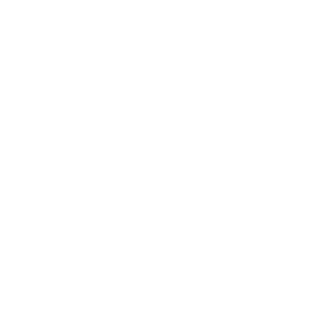 Lojacorr Logo